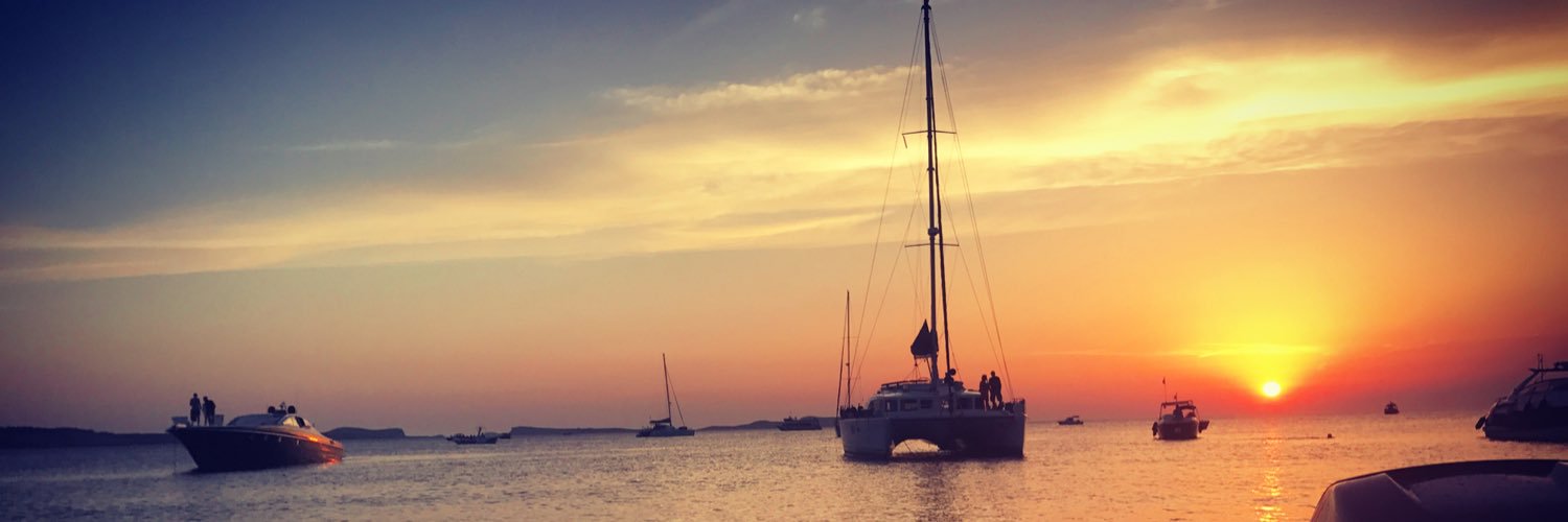 AnnieJD_'s profile banner image