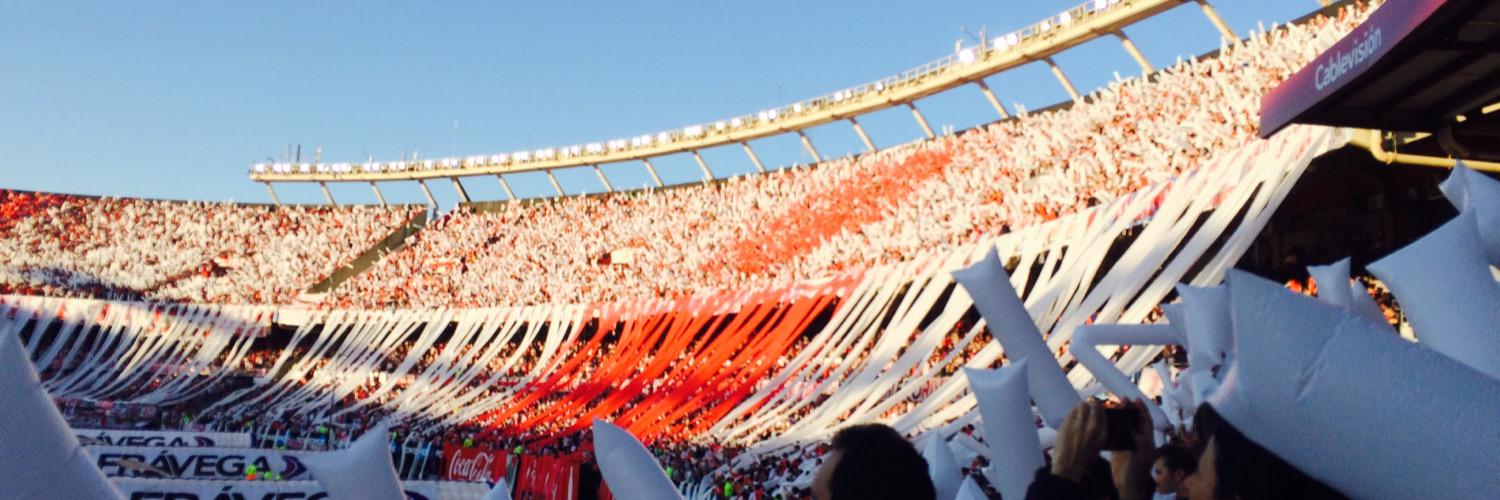 CandelaLRp's profile banner image