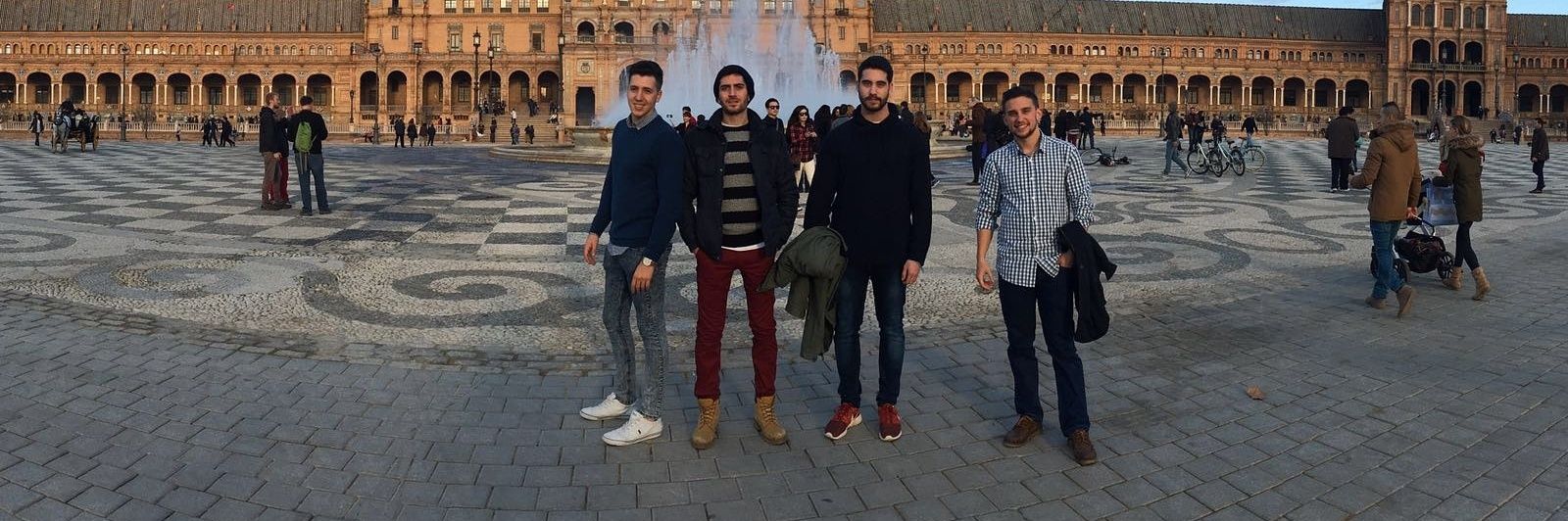 AntoonHz's profile banner image