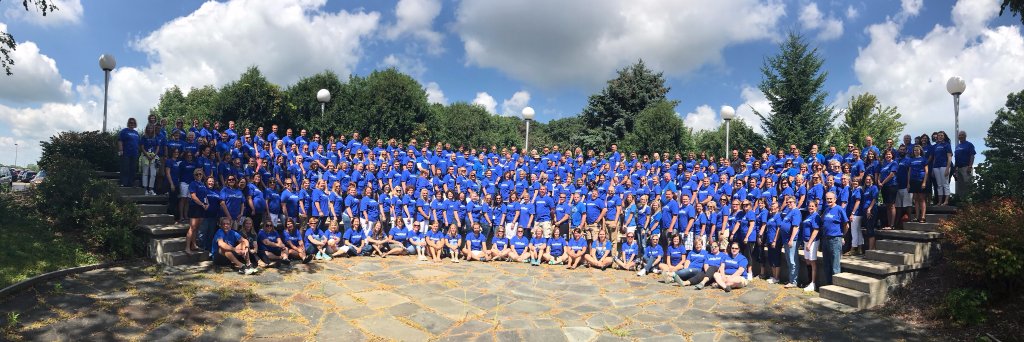 WUSDSUP's profile banner image