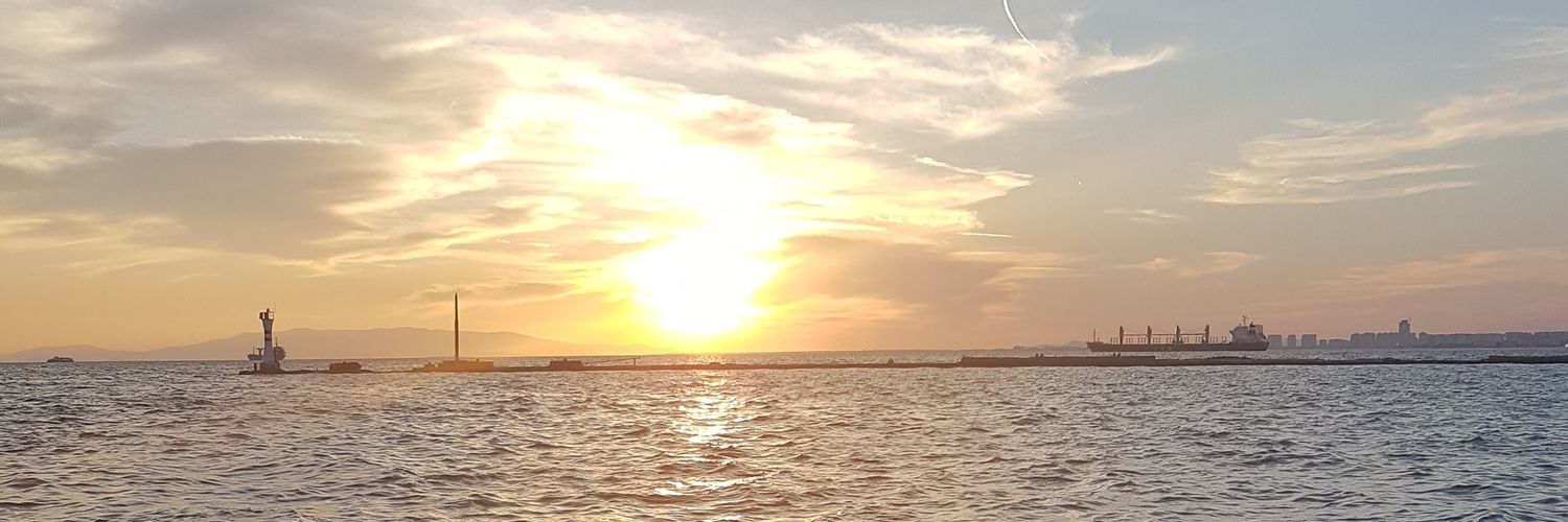 Reckless1224's profile banner image