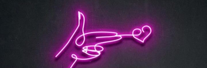 Phassh_'s profile banner image