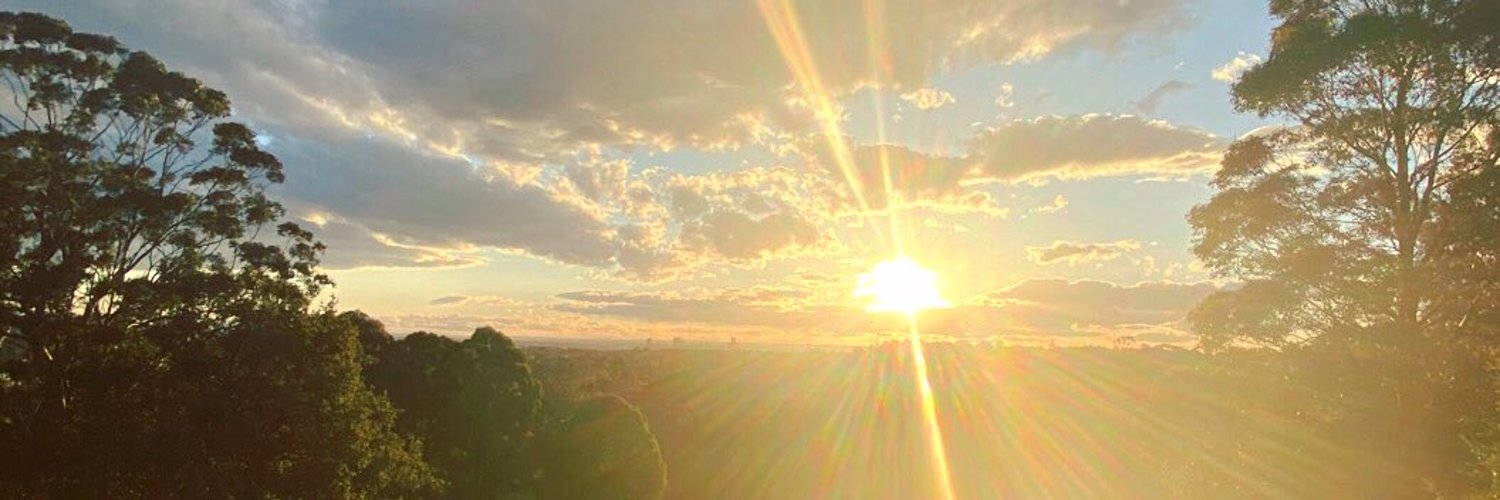 heyaudi_'s profile banner image