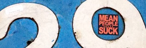 tmhausmann's profile banner image