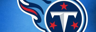 Highguy365's profile banner image
