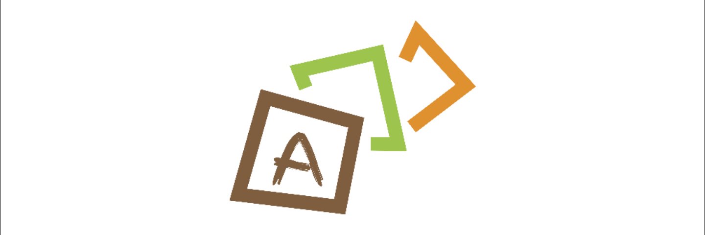 amealhammadi's profile banner image