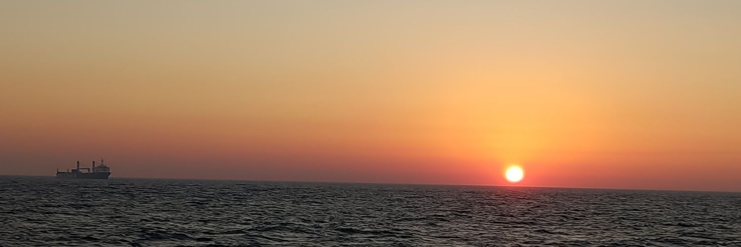 ProukTeran's profile banner image