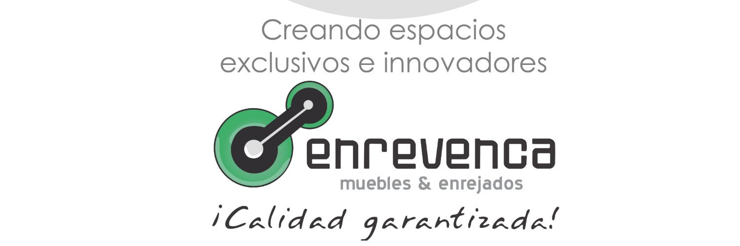 Enrevenca's profile banner image