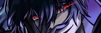 Pangeran_GL's profile banner image