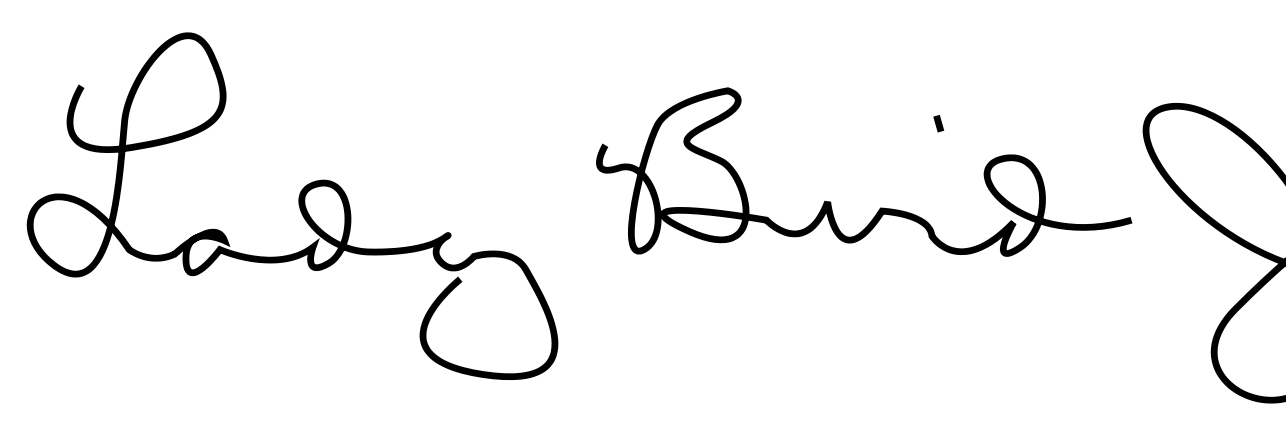 vwcdrive's profile banner image