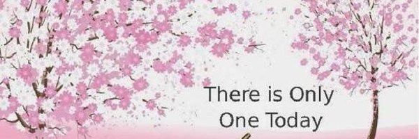 MhsCheryl Profile Banner