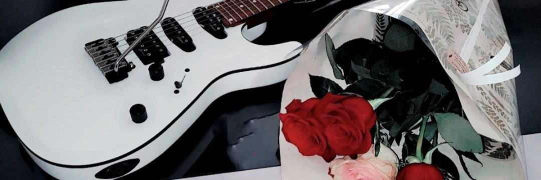 cathykri1's profile banner image