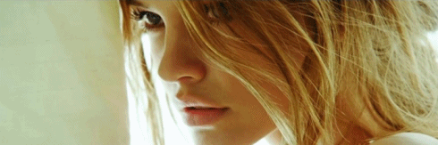 BodhiBarnes's profile banner image