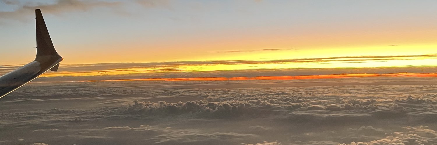aayydubb's profile banner image