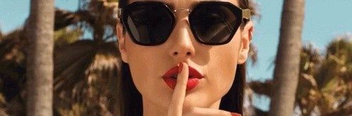Only Creampies 😈 banner