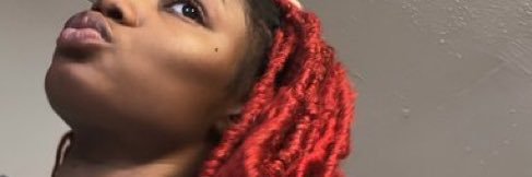 Rubby🎀🌸 banner