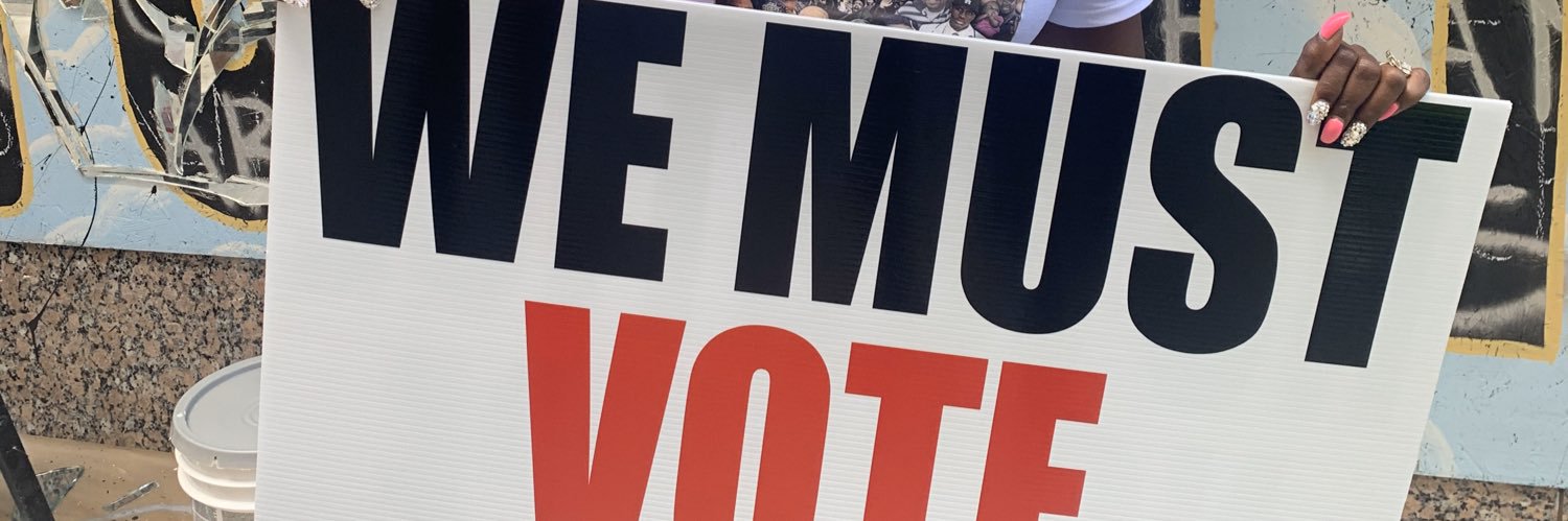 Crystal Mason banner