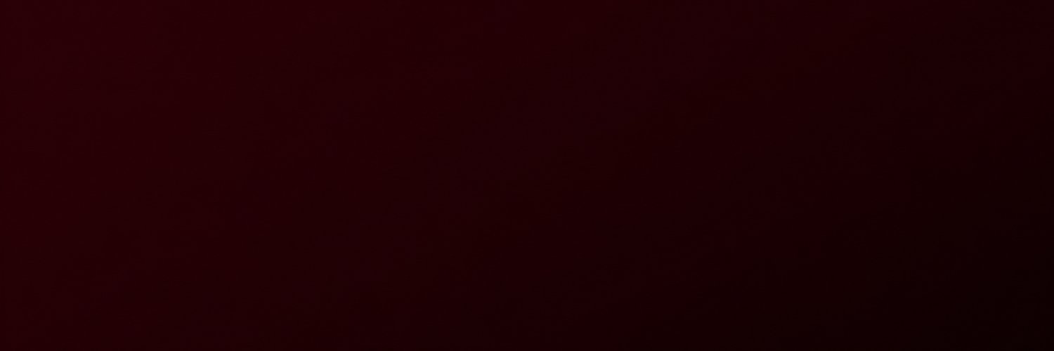 koba's profile banner image