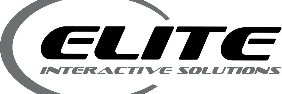 Scott Goldfine banner