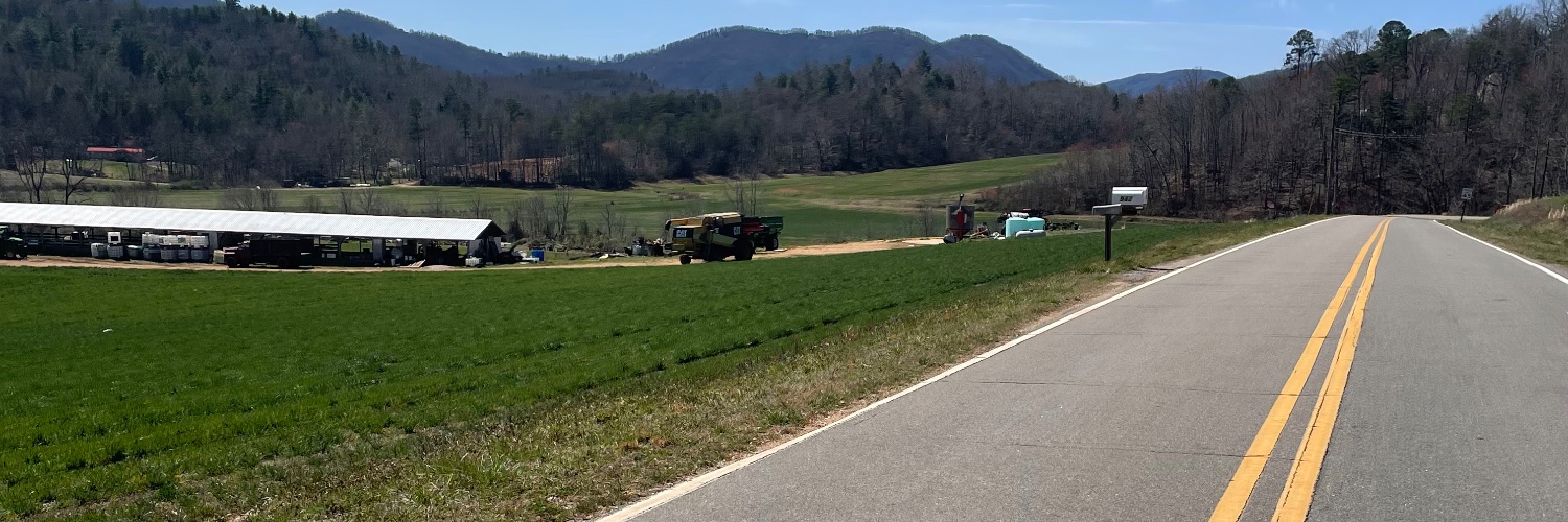 Lenny Futterman banner