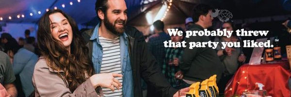 RhizomePro Profile Banner