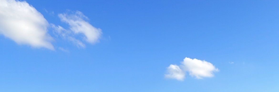 shbbz's profile banner image