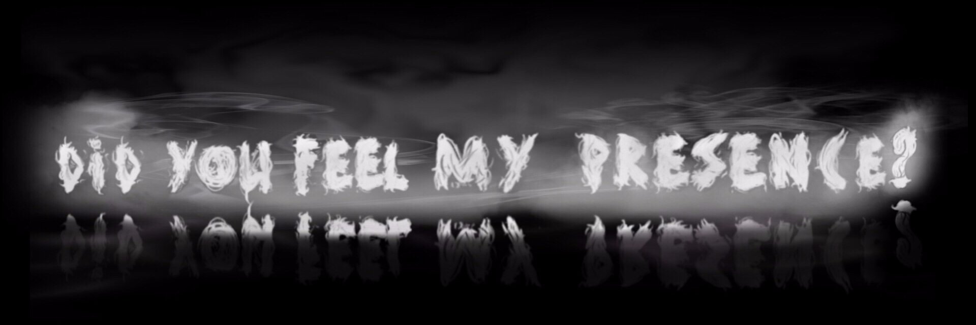 PrtyBoone's profile banner image