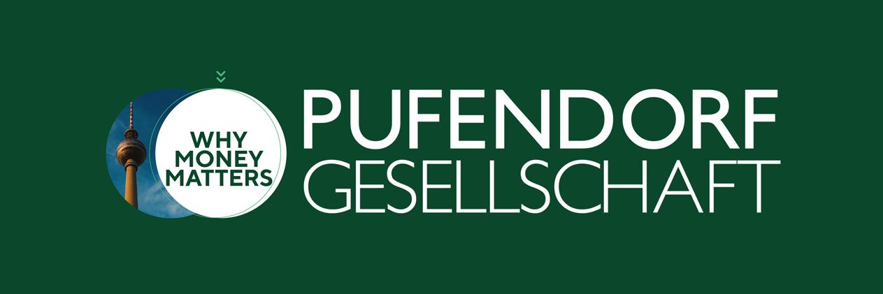 Pufendorf_eV's profile banner image