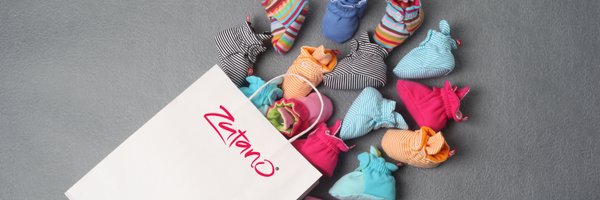 zutano Profile Banner