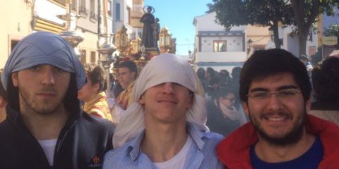 RubenPaulete's profile banner image