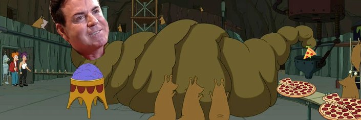Ceehill banner