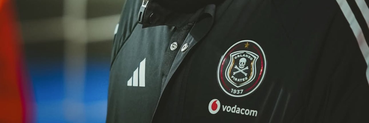 Bongekile Mthembu🇿🇦 banner