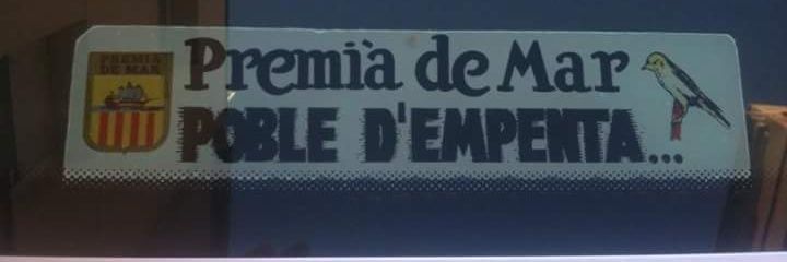 aeempenta's profile banner image