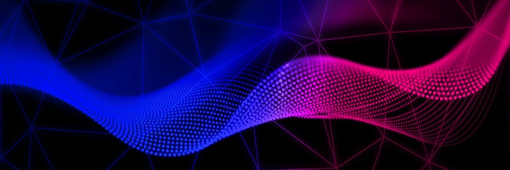 Raze banner