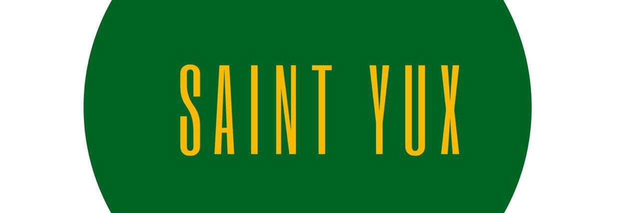 ercanotsekin banner