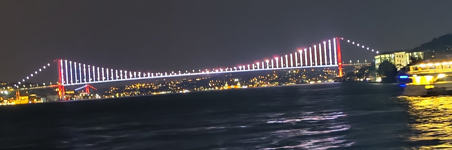 Emre Ozturk banner