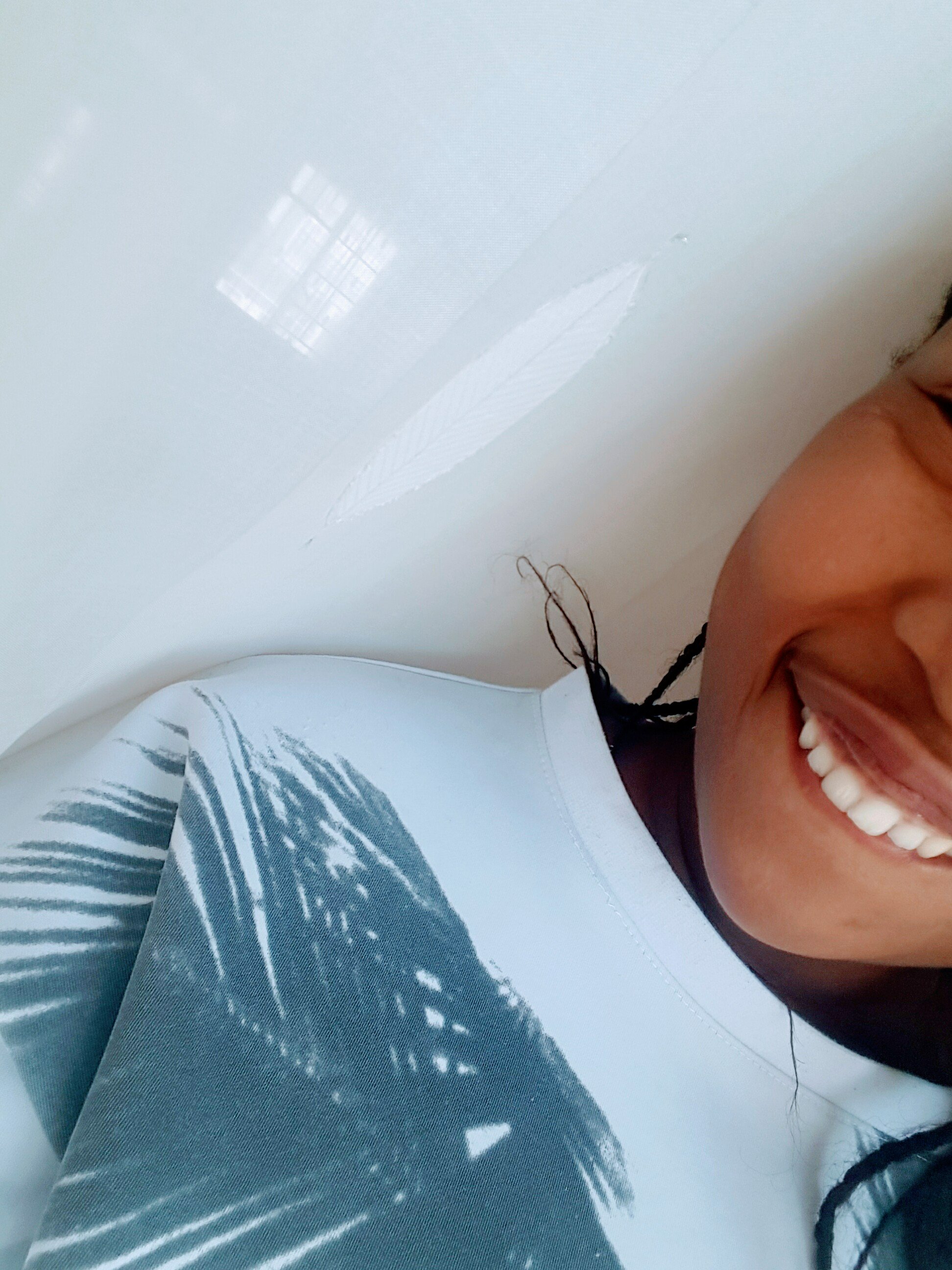 mthanda_maq's profile banner image