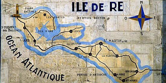 Benoit Courmont banner