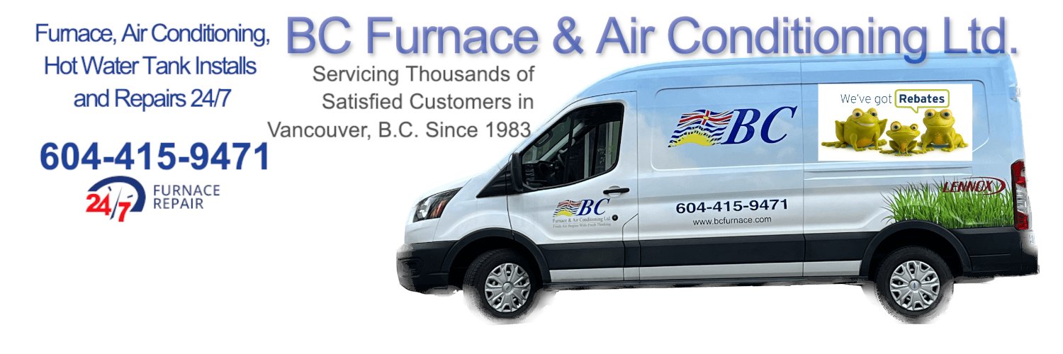 BCFurnace's profile banner image
