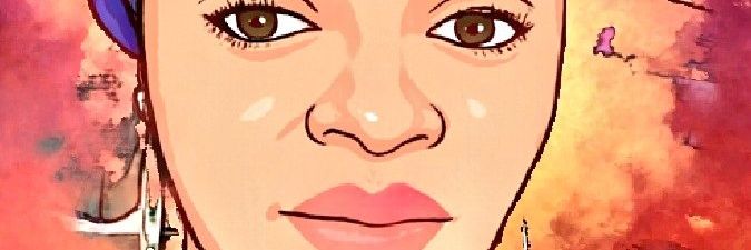 EcheJenyfa's profile banner image
