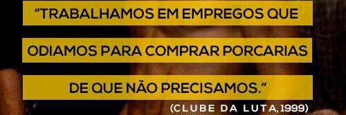 Ogro_Humano's profile banner image