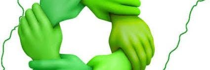 laskiddy's profile banner image