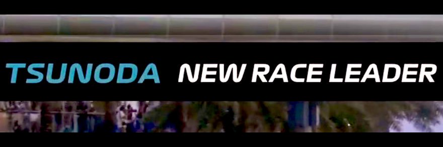 ProjectRbr's profile banner image