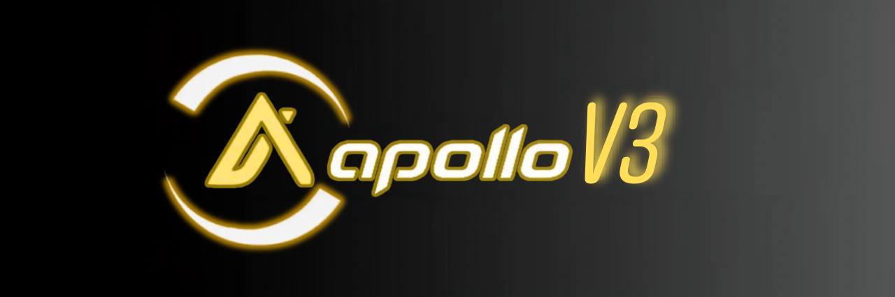abpulia's profile banner image