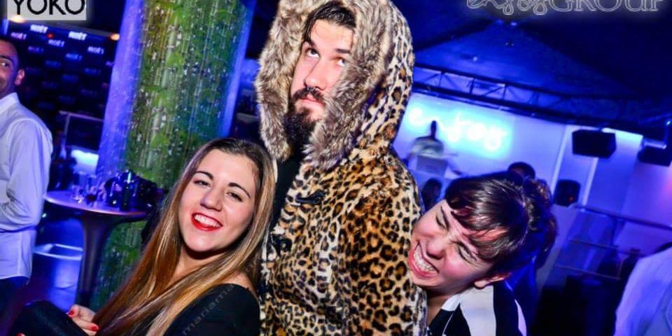 caro_larilo's profile banner image