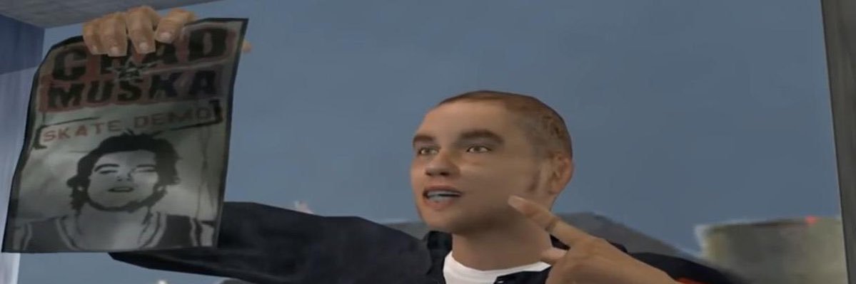 nerveharmonics's profile banner image