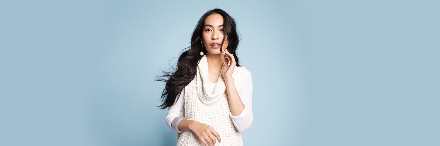 FreeholdRacewayMall banner