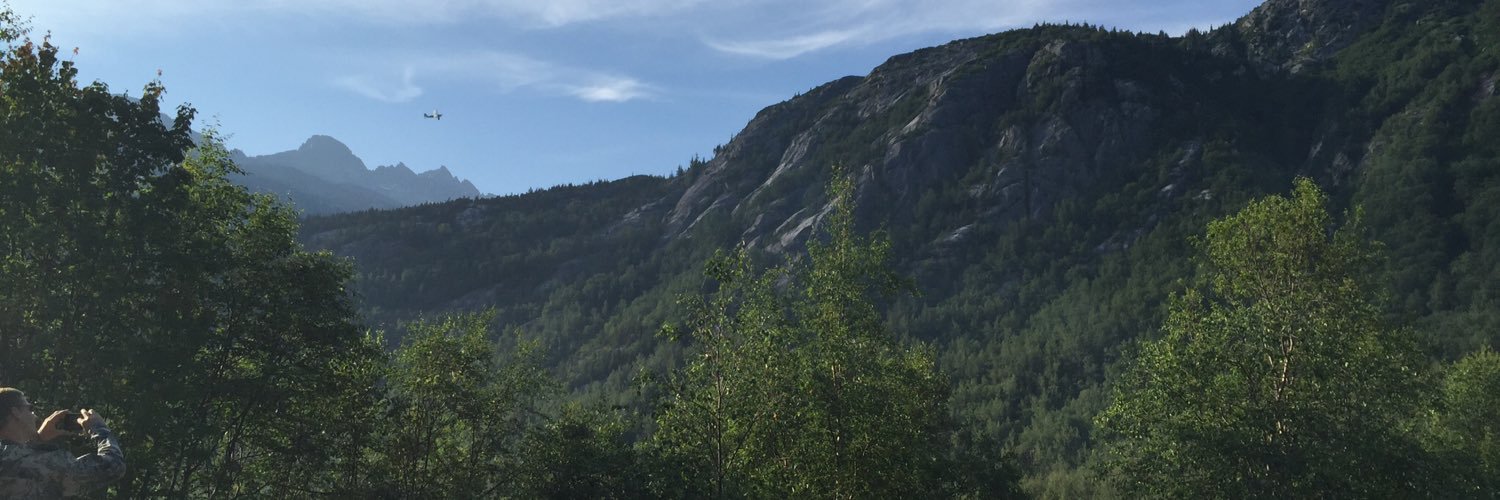 laketappsfun's profile banner image