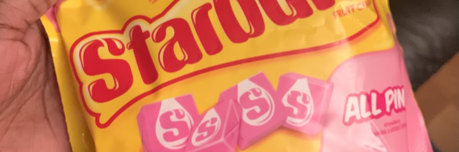 Miss Christina banner