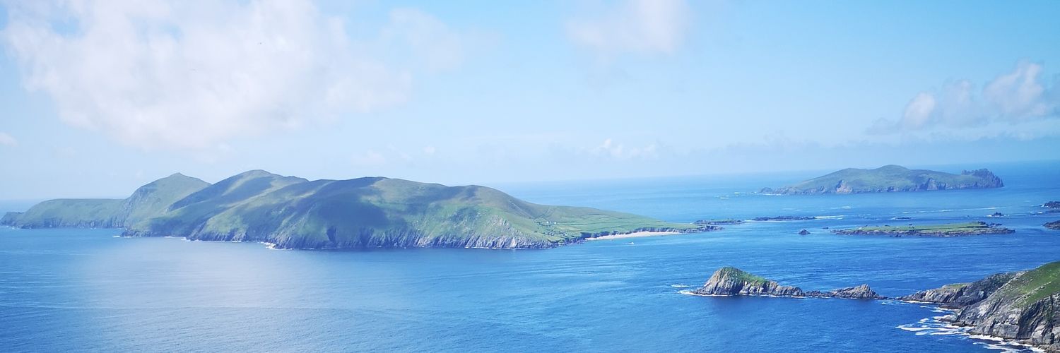 CliodhnaEss's profile banner image